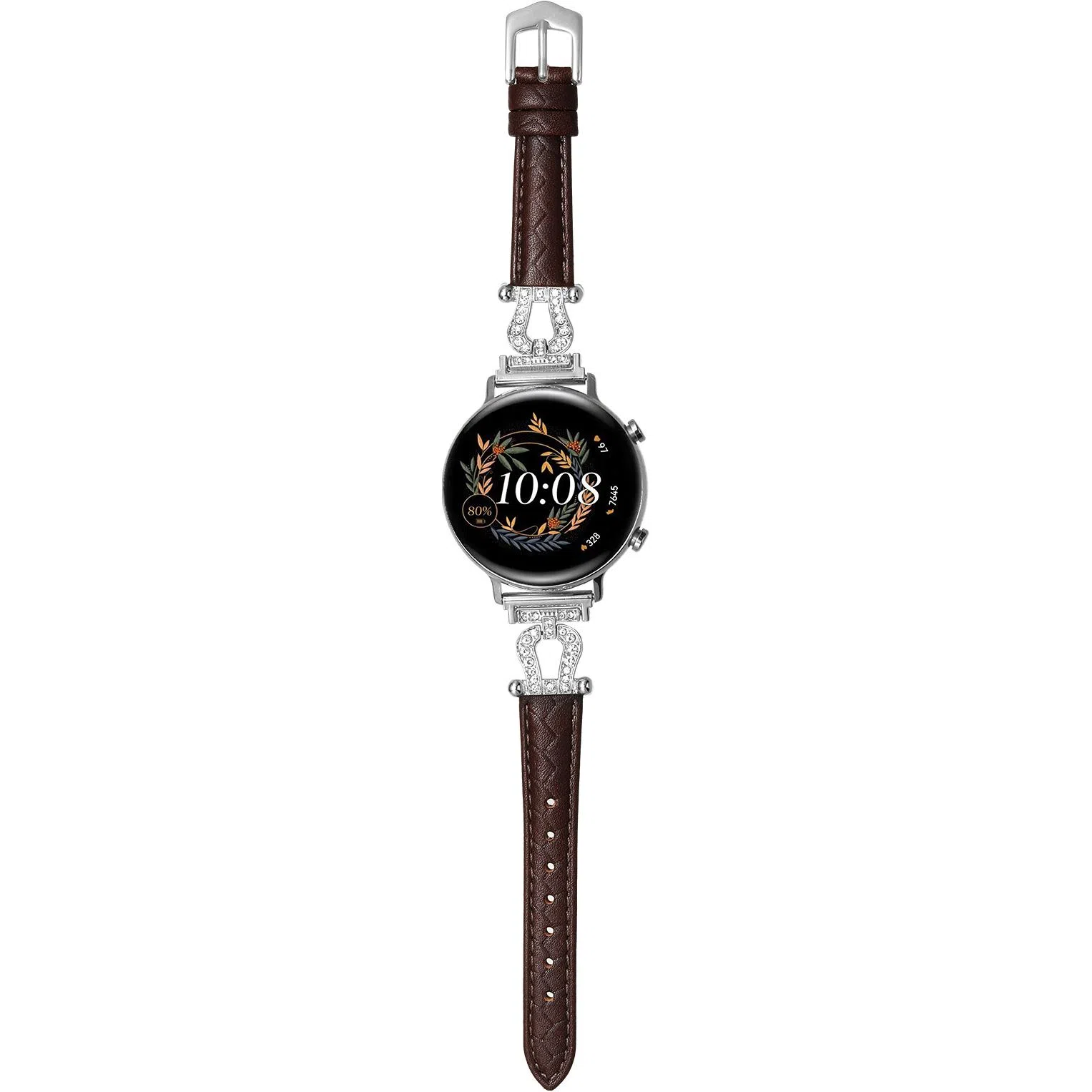 Antey U gt5watch4gt5progt4gt3gt2watch3pro