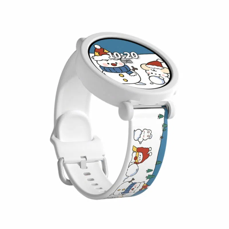 gt5watchgt43progt3GS 41-46mm