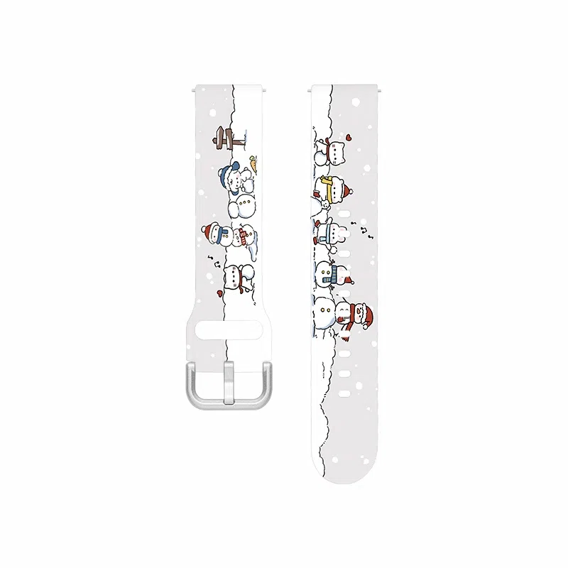 gt5watchgt43progt3GS 41-46mm