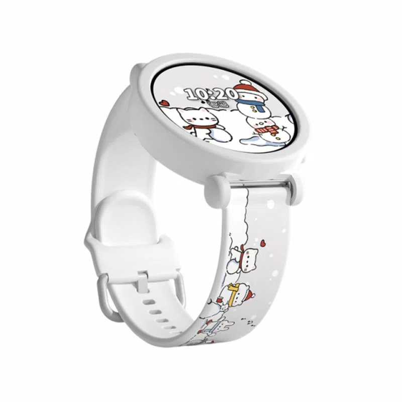 gt5watchgt43progt3GS 41-46mm