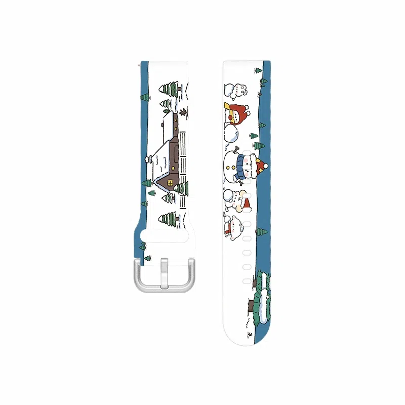 gt5watchgt43progt3GS 41-46mm