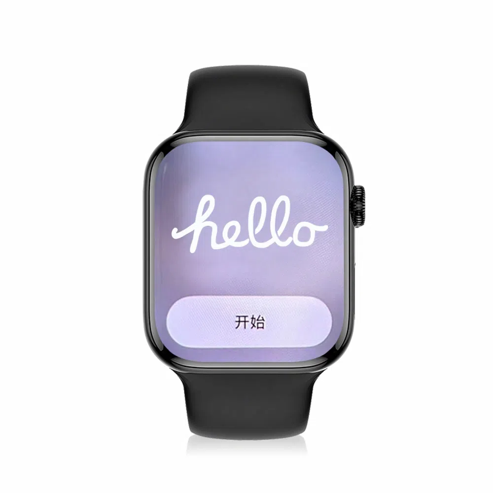 AOMN Smartwatch