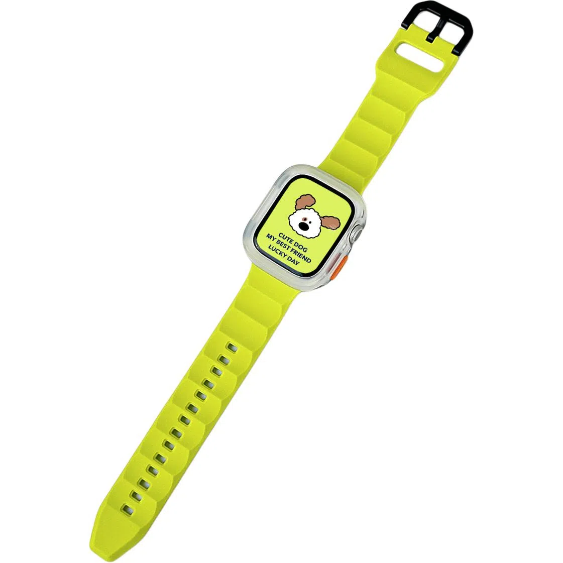 AOMN B-394 applewatchS9 iwatch