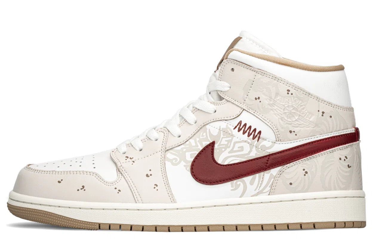 Jordan Air Jordan 1