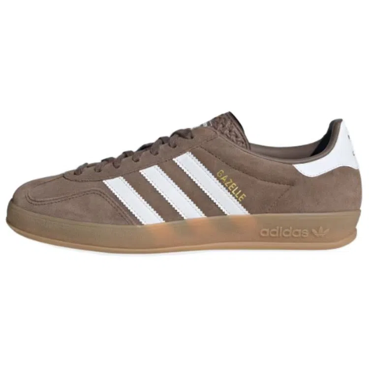 adidas originals GAZELLE INDOOR