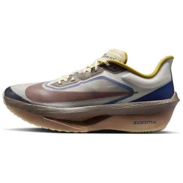 Nike Zoom Fly 6 PRM