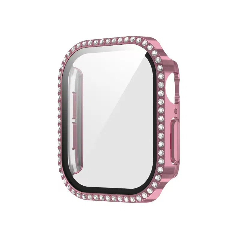 Antey PC Apple watch S10iWatch1046mm42mm