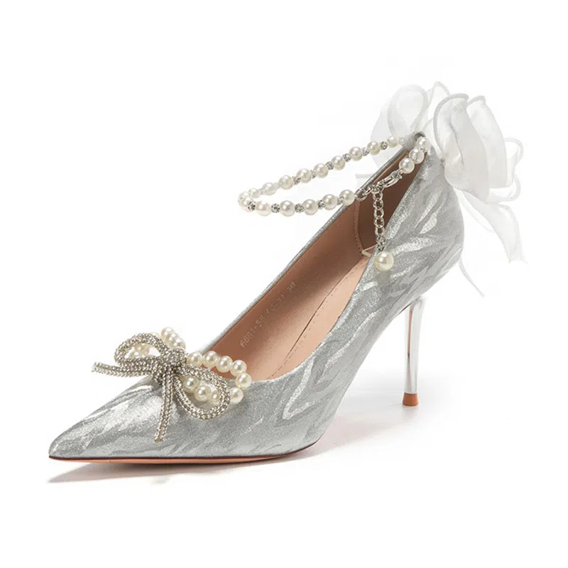 KATHRYN WILSON 8.5cm