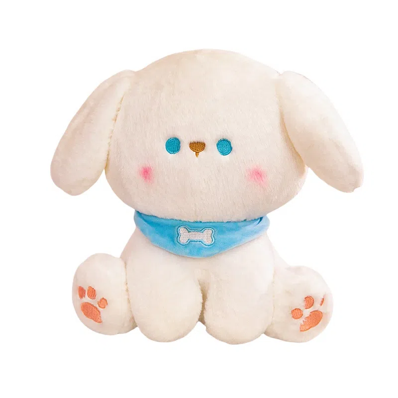 MDH 25cm35cm45cm