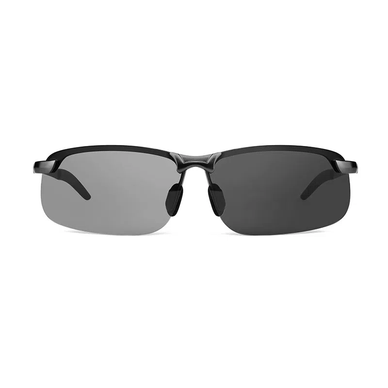 LASHION Pilot Sunglasses