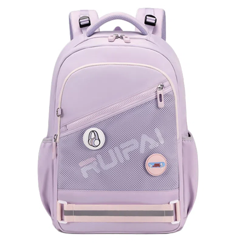 RUIPAI Backpack