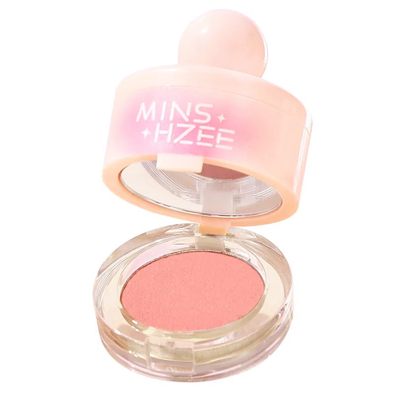 MINSHZEE Mushroom Head Blush