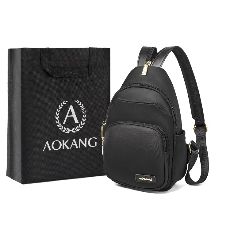 AOKANG
