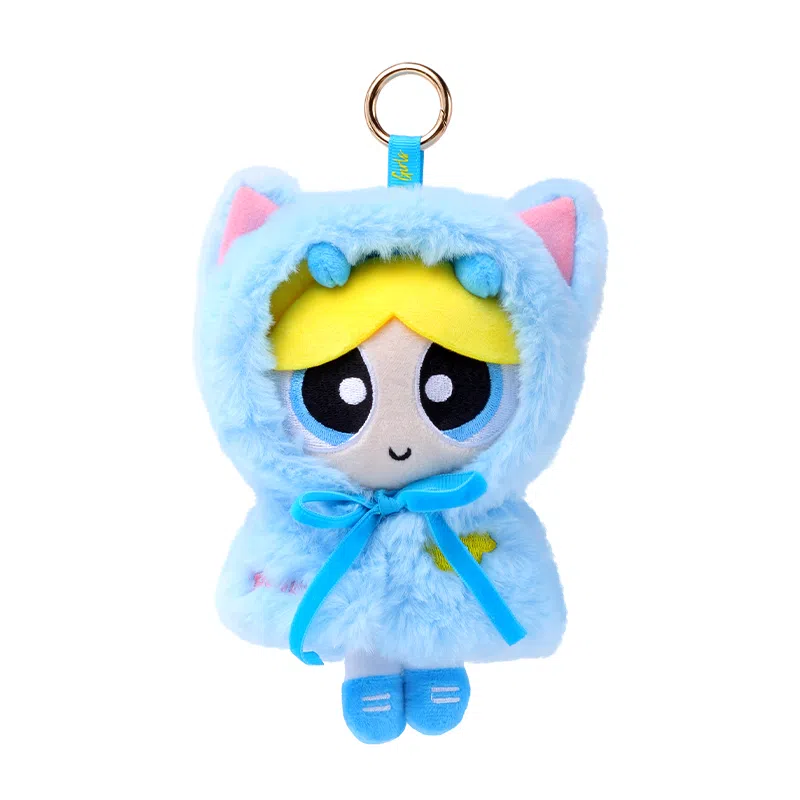 HUGKIS 15cm