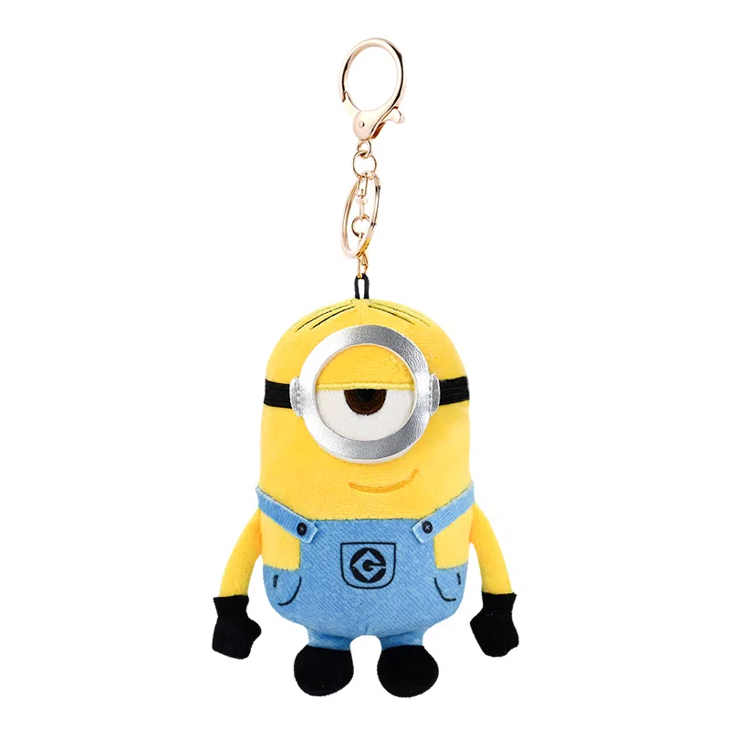 POTDEMIEL x tim 10cm12cm15cm