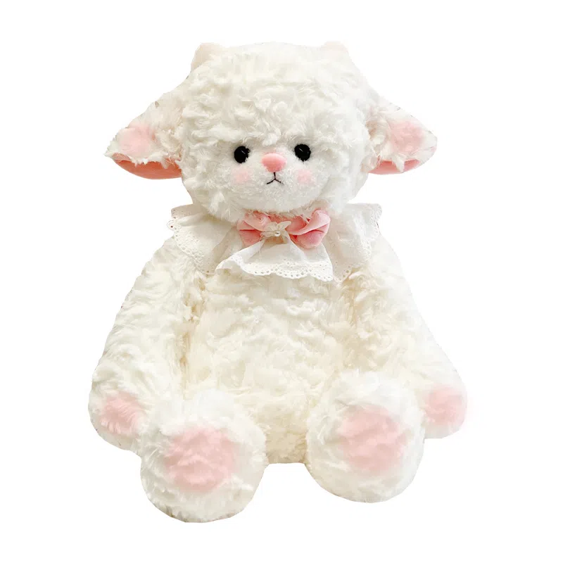 MENGMENGBUNNY 45cm58cm