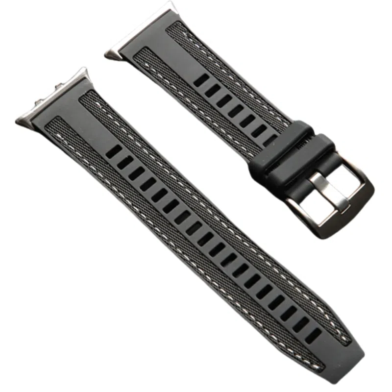 Antey 5 HONORWATCH522mm