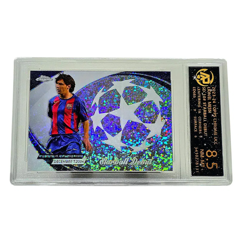 Topps