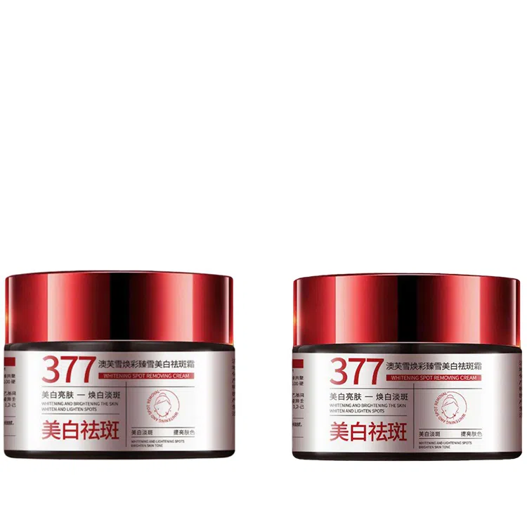 377 30g