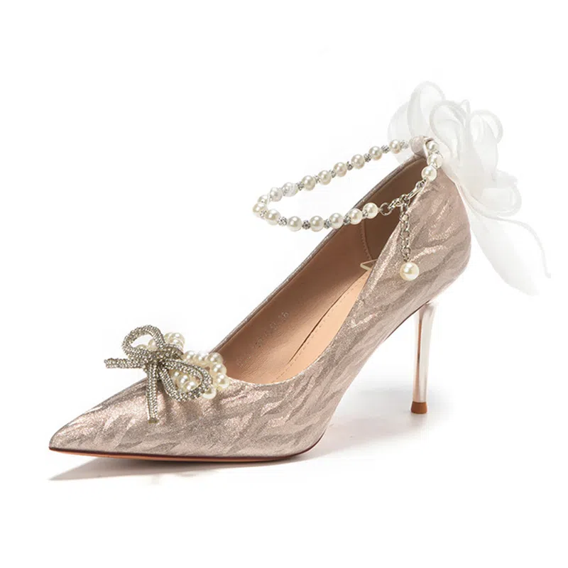 KATHRYN WILSON 8.5cm