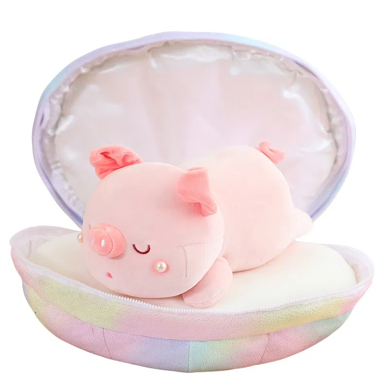 MDH 18cm35cm70cm80cm