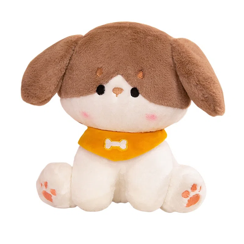 MDH 25cm35cm45cm