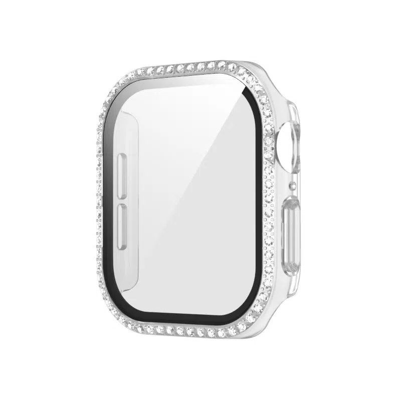 Antey PC Apple watch S10iWatch1046mm42mm