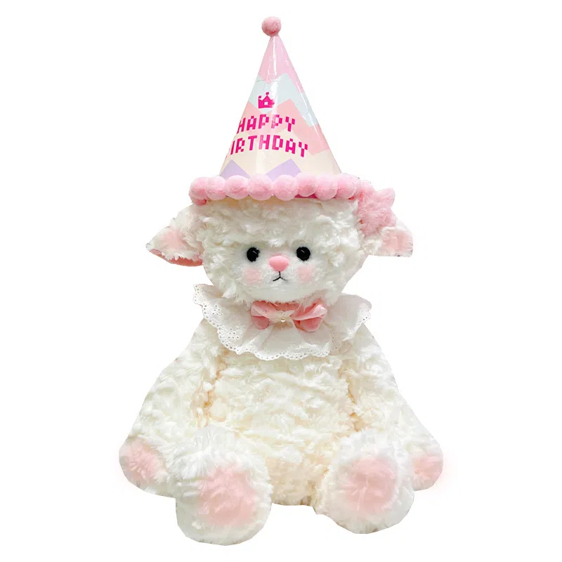 MENGMENGBUNNY 45cm58cm