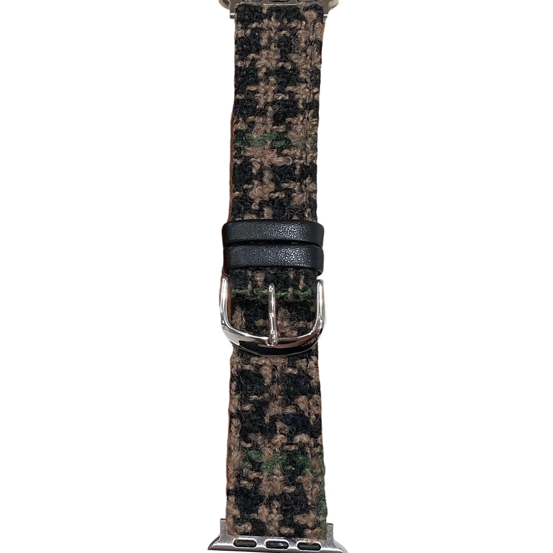 NCFCK Apple watchS9S8SES7S6S5S4S3