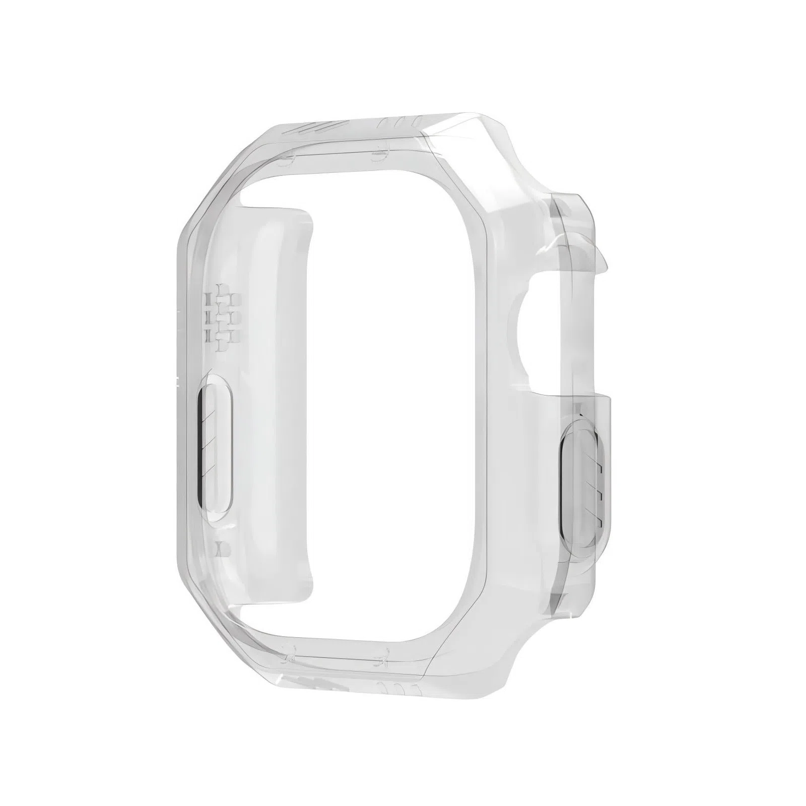 Antey TPU Apple watch S10