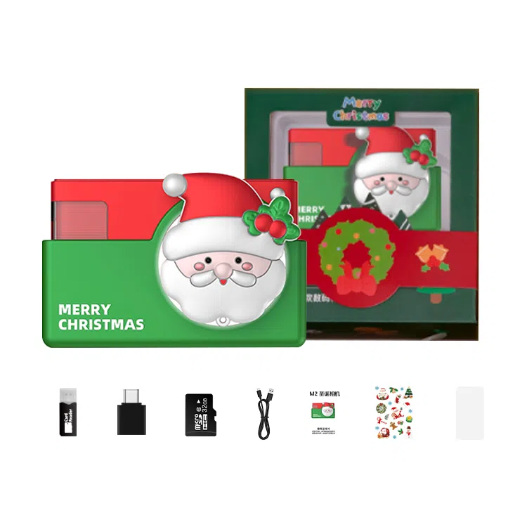 HEY CAT'S DAILY M2 50001080p 8 CCD