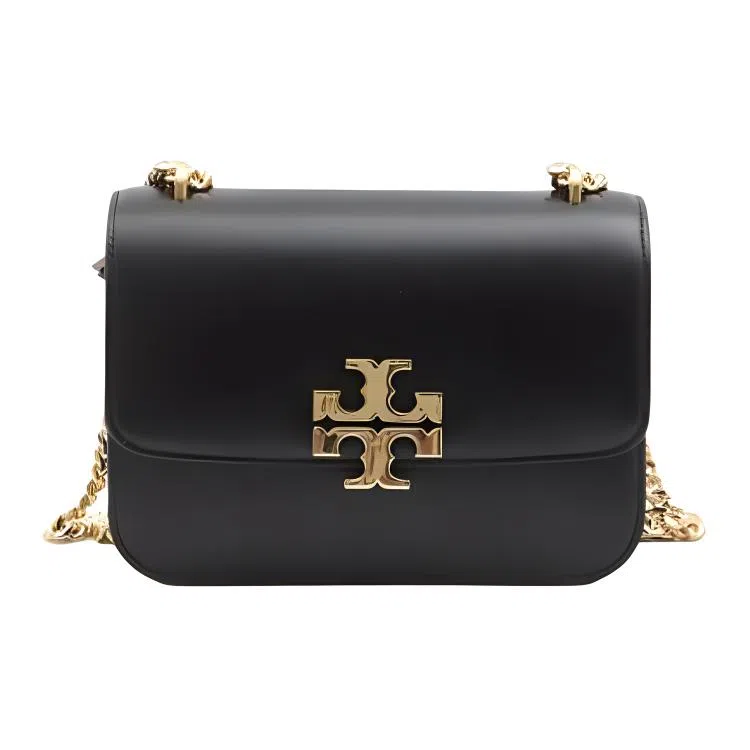 TORY BURCH Eleanor