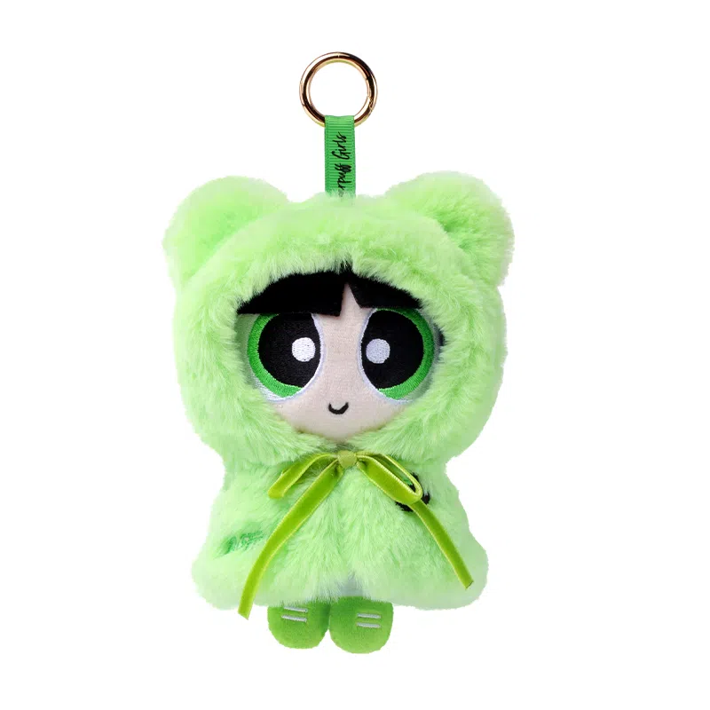 HUGKIS 15cm