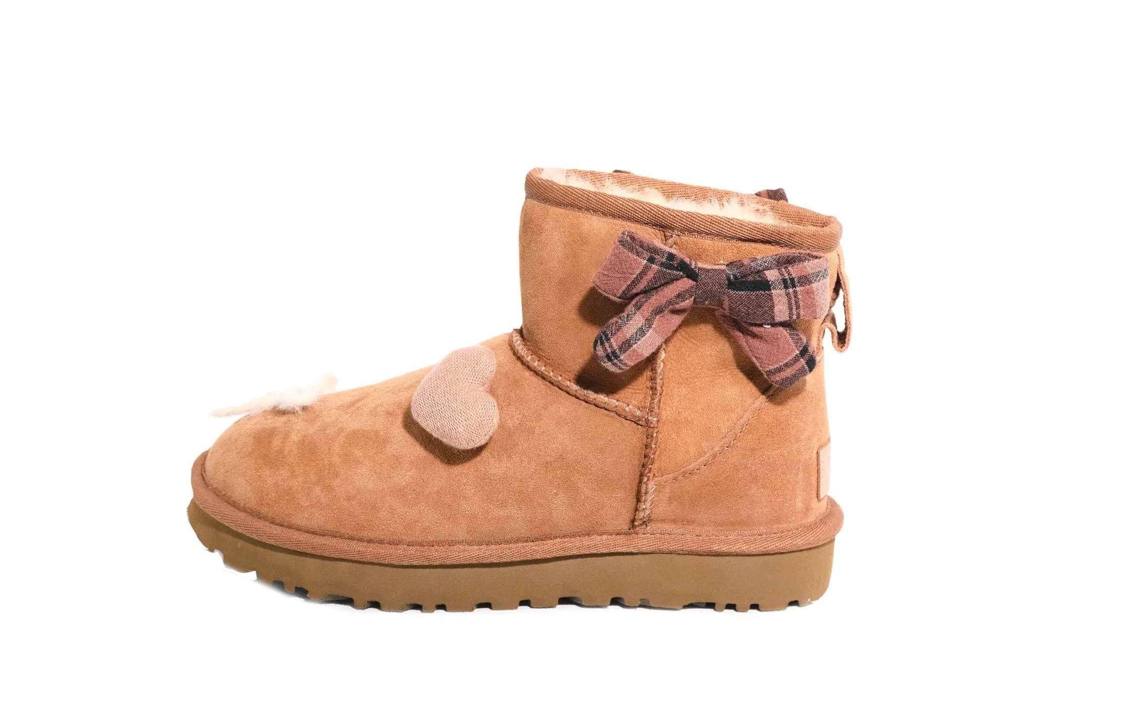 UGG CLASSIC MINI