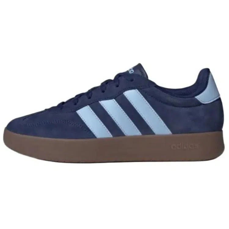 adidas BARREDA
