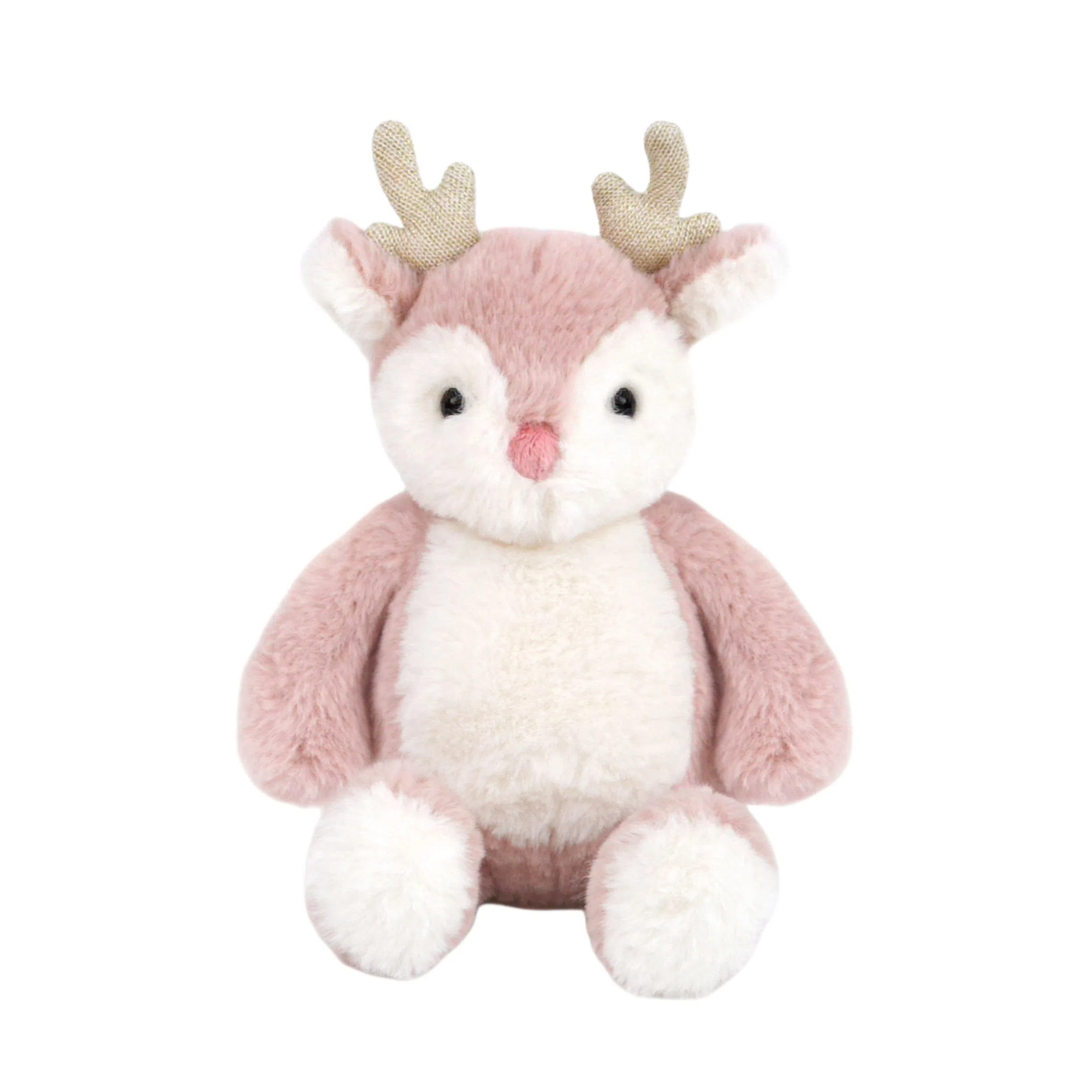 MONAMI 19cm
