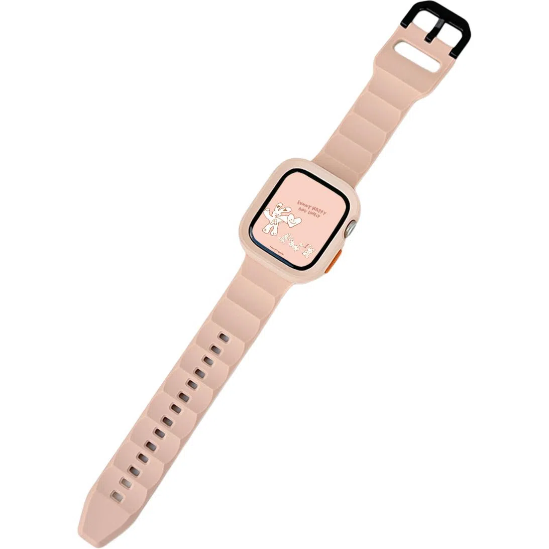 AOMN B-394 applewatchS9 iwatch