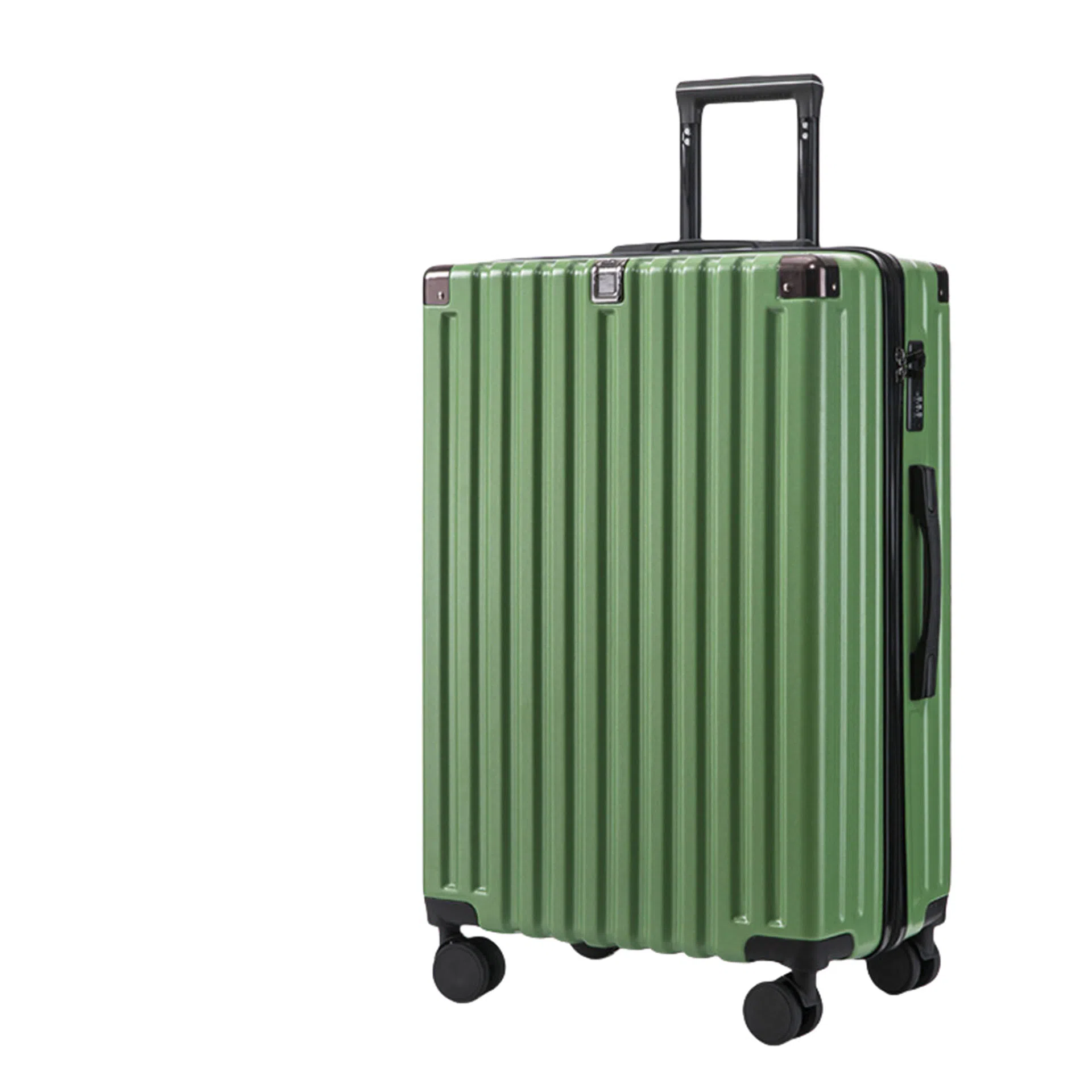 SWIMADE ABS+PC 2024262228