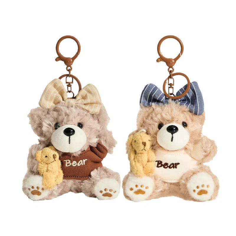 The Green Party 10cm