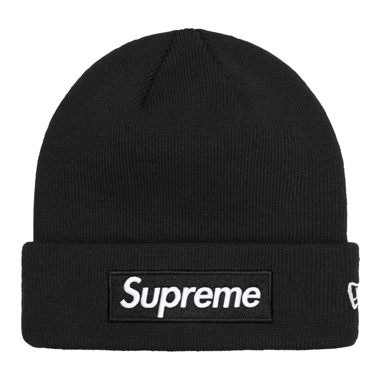 Supreme Logo -