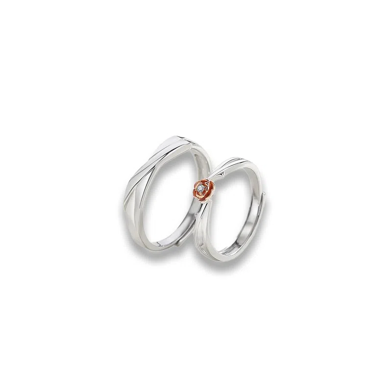 GIRATI s925