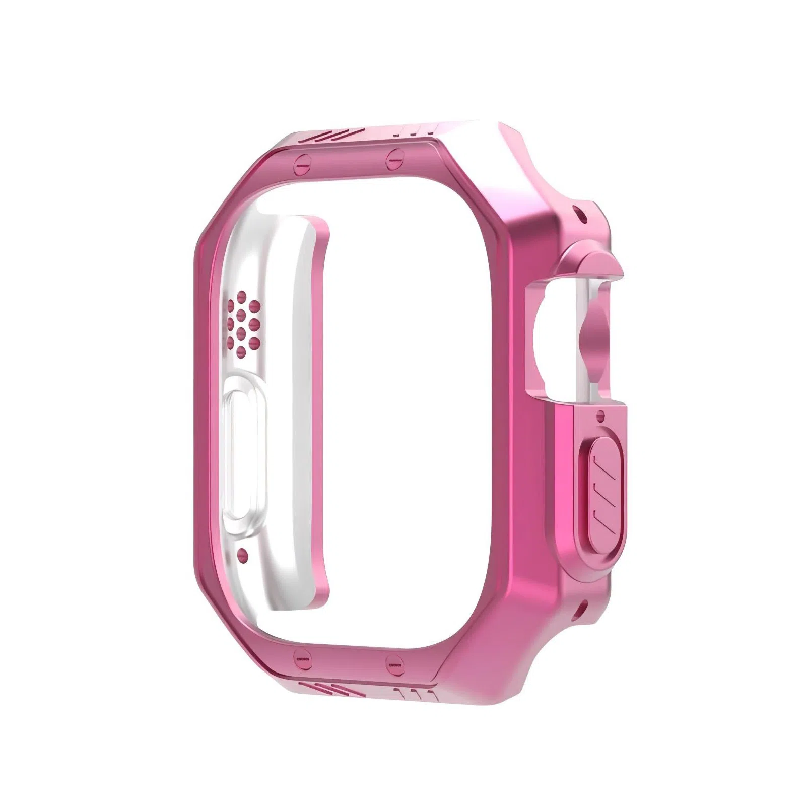 Antey TPU Apple watch S10
