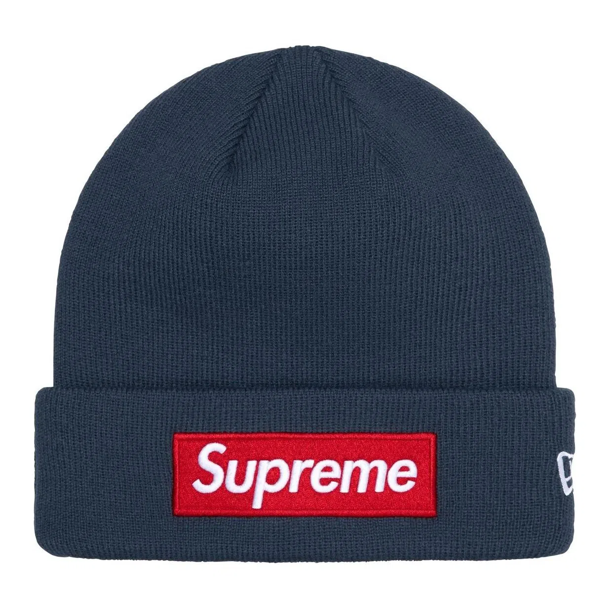Supreme Logo -