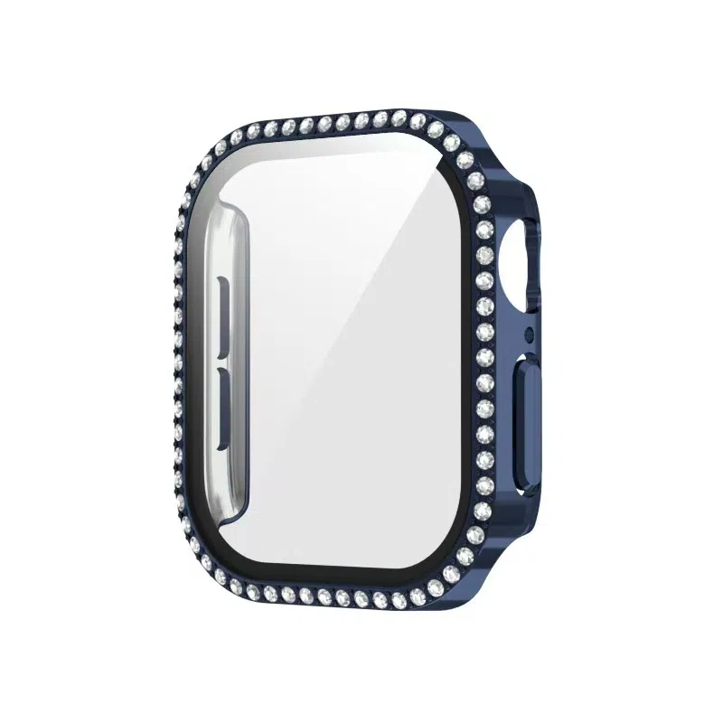 Antey PC Apple watch S10iWatch1046mm42mm