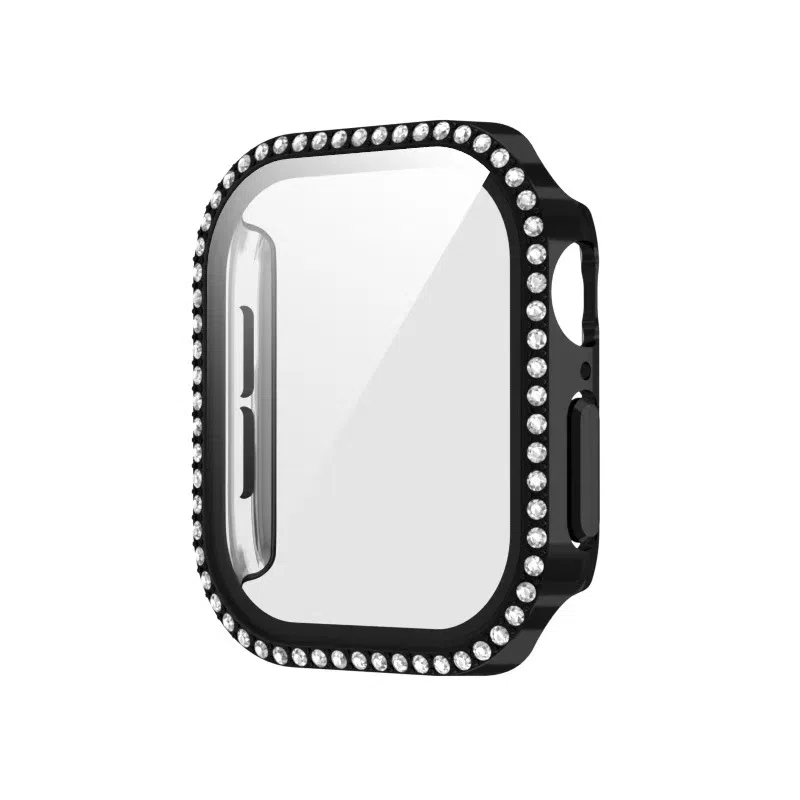 Antey PC Apple watch S10iWatch1046mm42mm