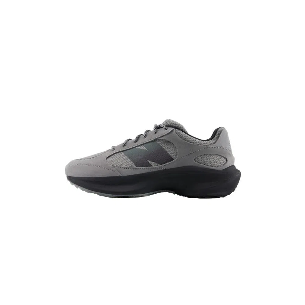 New Balance WRPD