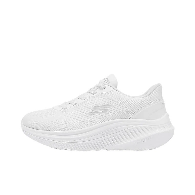 Skechers WOMEN'S GO WALK