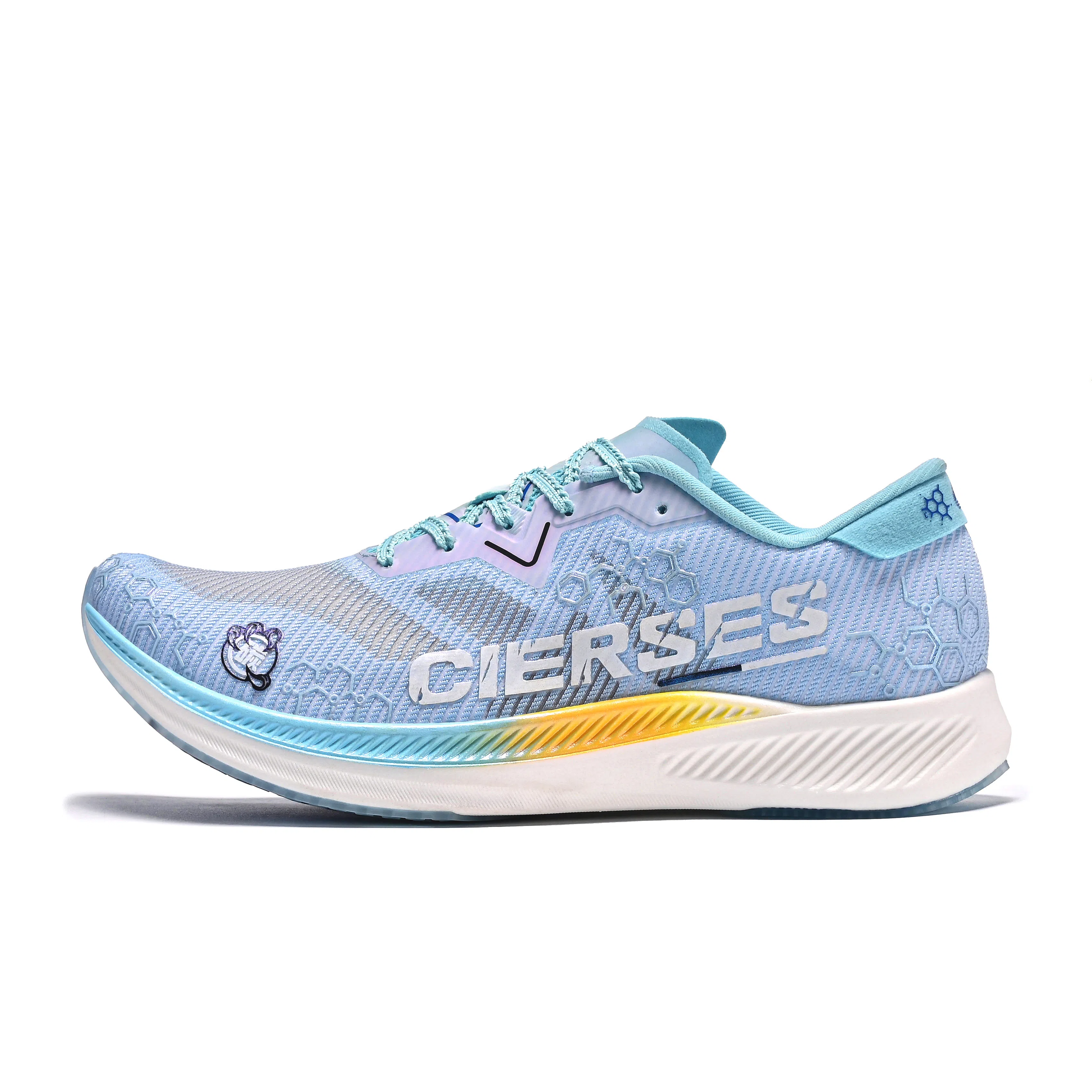 CLERSES 2.0 PRO
