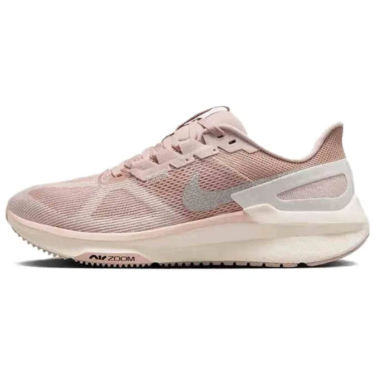 Nike Zoom Structure 25 Pink