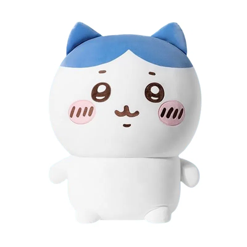 MINISO x chiikawa 3 57cm